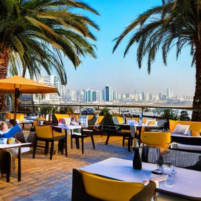 Tel-Aviv au printemps : Échappez aux foules et profitez du soleil !<h3>Moins de monde, plus de plaisir : Visitez Tel-Aviv hors saison!</h3><h3>Tel-Aviv en mars/avril : Des vacances printanières au soleil, sans la cohue !</h3><h3>Spring Break à Tel-Aviv : Secrets pour éviter les files d'attente et découvrir la ville autrement.</h3><h3>Le printemps à Tel-Aviv : Une expérience authentique loin des sentiers battus.</h3>