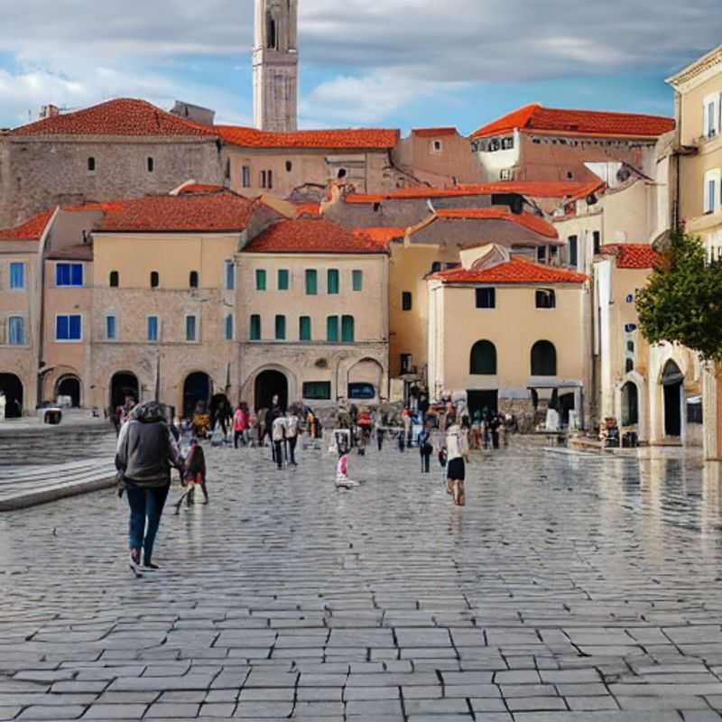 Zadar au printemps : un séjour ensoleillé et abordable !<h3>Zadar au printemps : charme croate et budget vacances en douceur</h3><h3>Vacances de printemps à Zadar : hébergements et restaurants à petits prix</h3><h3>Croatie ensoleillée : Zadar, destination idéale pour un break printanier</h3><h3>Printemps à Zadar : explorer la Croatie sans se ruiner</h3><h3>Zadar au printemps : le secret pour des vacances abordables et inoubliables</h3><h3>Escapade printanière à Zadar : découvrez le charme de la Croatie à prix doux</h3><h3>Profiter du printemps à Zadar : hébergement et restauration accessibles</h3><h3>Zadar en avril/mai : vacances pas chères et pleines de soleil</h3><h3>Votre break printanier en Croatie : Zadar, une destination à découvrir</h3>