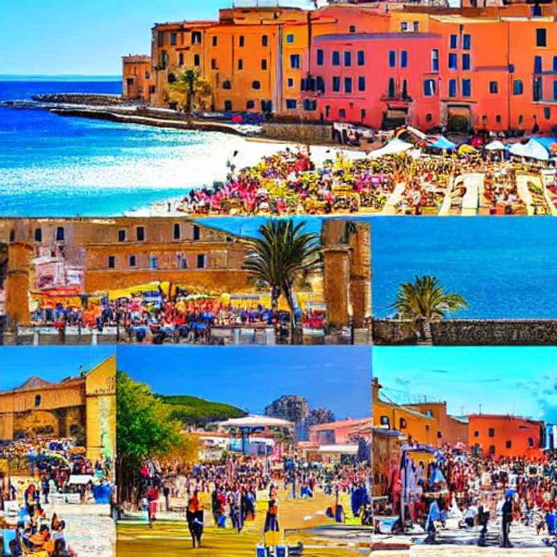 Le Mystère d'Alghéro &#58; Quel est le meilleur mois pour des prix bas et un soleil radieux ?<h3>Alghéro à petits prix &#58; Décryptage des tarifs aériens et hôteliers pour une escapade en Sardaigne !</h3><h3>Chasse au trésor sarde &#58; Trouver le mois parfait pour Alghéro&#44; entre légendes et bonnes affaires !</h3><h3>Alghéro &#58;  L'équation du voyageur averti &#58; Prix bas + Climat idéal =  Vacances inoubliables !</h3><h3>Secrets d'Alghéro &#58;  Le calendrier du voyageur malin pour des vacances économiques et ensolleillées.</h3><h3>Mythes et tarifs &#58; Quand partir à Alghéro pour profiter de prix alléchants et d'un séjour mythique ?</h3><h3>Alghéro&#44; au fil des saisons &#58;  Guide pratique pour dénicher les meilleurs prix et éviter les pièges touristiques !</h3><h3>Le meilleur mois pour Alghéro &#58; Une enquête entre science des données et art du voyage.</h3>