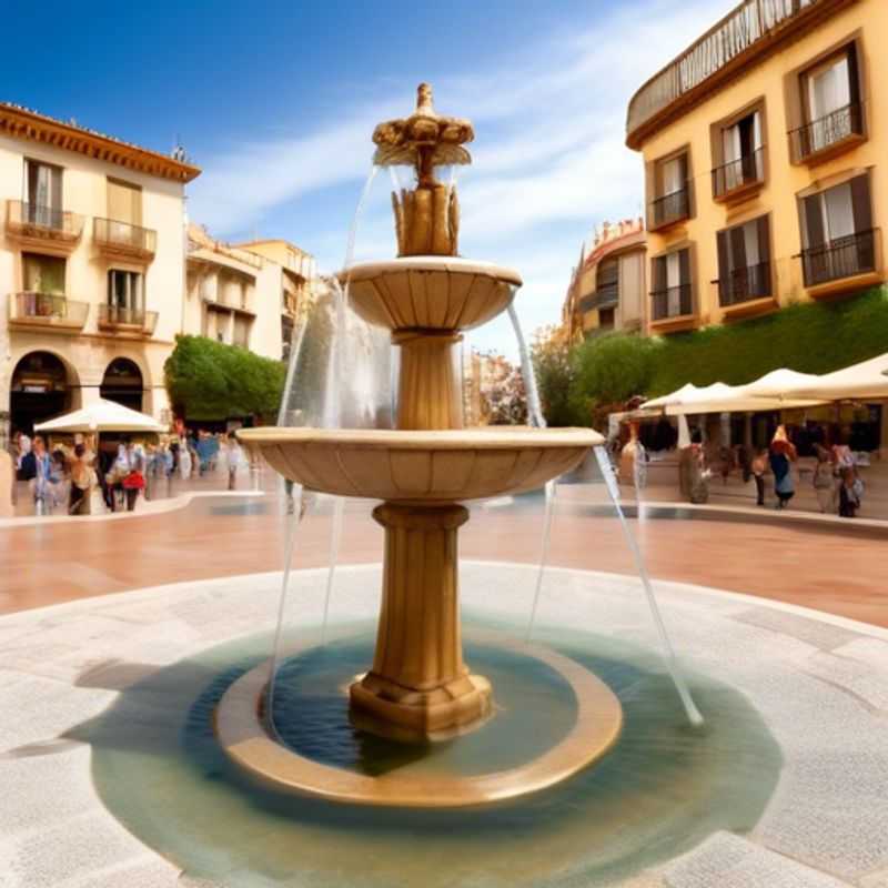 Tarragona&#44; Spain&#58; Is This Baroque Beauty Bank&#45;Breaking? (A Maritimes Tours Guide's Honest Take)<h3>Unveiling Tarragona's Treasures&#58; Affordability on a Roman Holiday</h3><h3>Tarragona on a Budget&#58; Exploring Roman Grandeur Without Emptying Your Wallet</h3><h3>Is Tarragona Expensive? A Local's Guide to Savvy Sightseeing in Spain</h3><h3>Discovering Tarragona&#58; Balancing Baroque Splendor with Budget&#45;Friendly Fun</h3><h3>Tarragona Travel&#58; Maximizing Your Experience Without Breaking the Bank</h3><h3>Affordable Adventures in Tarragona&#58; A Maritimes Tours Guide's Insider Tips</h3><h3>Tarragona on a Shoestring&#58;  Exploring Ancient Wonders and Coastal Charms</h3><h3>Budget&#45;Friendly Tarragona&#58;  Your Guide to a Remarkable Roman Escape</h3><h3>Romancing Tarragona Without the Ruinous Costs&#58; A Maritimes Tours Perspective</h3>