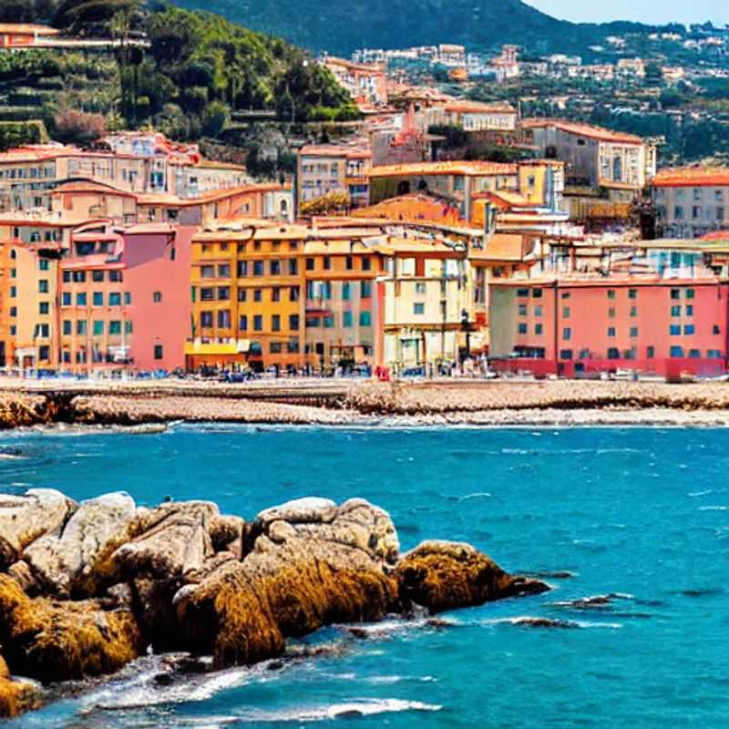 Livourne au printemps &#58; mystères floraux et secrets printaniers – Une escapade maritime inoubliable !<h3>Livourne&#44; le printemps en fleur &#58; enquête sur une cité italienne fleurie (et son potentiel &#34;spring break&#34; !)</h3><h3>Mystères et merveilles printanières à Livourne &#58; est&#45;ce la destination idéale pour vos vacances de printemps ?</h3><h3>Jardins enchanteurs et secrets livornais &#58; le printemps&#44; une saison idéale pour une aventure italienne ?</h3><h3>Livourne en effervescence printanière &#58;  enquête botanique et historique pour un séjour réussi !</h3><h3>Le printemps à Livourne &#58;  au&#45;delà des fleurs&#44; une exploration historique et légendaire !</h3>