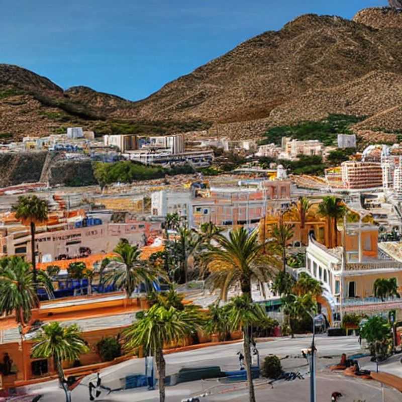 Cartagena's Spring Break: Sun, Sand, and a Splash of Spanish Culture!<h3>Beyond the Beaches: Discovering Cartagena's Local Traditions this Spring Break</h3><h3>Spring Break in Cartagena: More Than Just a Tan – A Cultural Adventure Awaits!</h3><h3>Cartagena Calling: Unveiling the Hidden Gems of Local Life During Your Spring Break</h3><h3>Spring Break in Cartagena: A Taste of Spain – Local Flavors and Festive Fun!</h3><h3>Escape the Ordinary: Experiencing Authentic Cartagena Culture This Spring Break</h3><h3>Cartagena's Spring Awakening: Immerse Yourself in Local Traditions and Celebrations</h3><h3>Sun, Sea, and Soul: A Spring Break Journey into the Heart of Cartagena's Culture</h3><h3>Let's Explore Cartagena: A Spring Break Guide to Local Life and Hidden Delights</h3><h3>Cartagena Spring Break: Beyond the Tourist Trail – Discovering the Real Cartagena</h3>