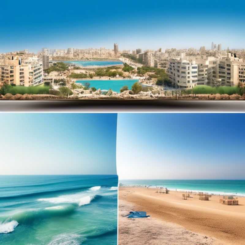 Se déplacer à Tel Aviv &#58; un guide pour voyager malin et profiter pleinement de la ville<h3>Tel Aviv &#58; transport et budget &#45;  Comment voyager sans se ruiner ?</h3><h3>Découvrir Tel Aviv sans se casser la tirelire &#58; astuces transport et budget</h3><h3>Tel Aviv pas cher &#58;  transports et déplacements économiques</h3><h3>Explorer Tel Aviv &#58;  astuces pour maîtriser vos dépenses de transport</h3><h3>Voyager à Tel Aviv &#58;  tout savoir sur les transports en commun et autres options</h3><h3>Tel Aviv accessible à tous &#58;  un guide pratique des transports</h3><h3>Budget voyage Tel Aviv &#58;  optimiser vos dépenses de transport</h3><h3>Transport à Tel Aviv &#58;  comparatif des prix et des options</h3><h3>Se déplacer à Tel Aviv &#58;  entre confort et économie</h3>