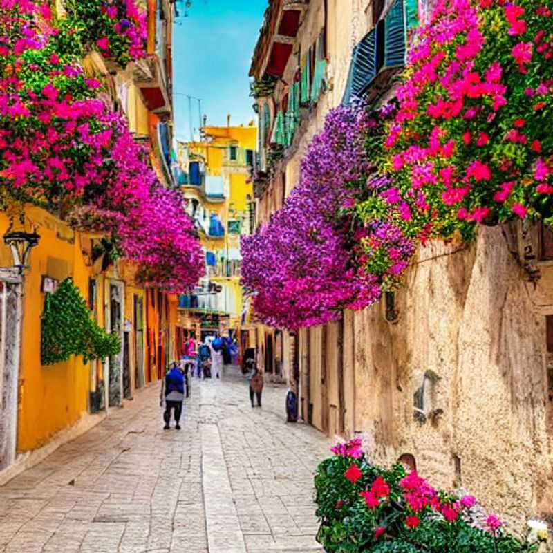 Taranto au printemps : un séjour ensoleillé à prix doux !<h3>Taranto pour les vacances de printemps : soleil, mer et économies !</h3><h3>Vacances de printemps à Taranto : un charme italien accessible !</h3><h3>Découvrir Taranto au printemps : l'Italie à petit prix !</h3><h3>Printemps à Taranto : soleil, culture et escapades italiennes !</h3><h3>Taranto : le secret bien gardé pour des vacances de printemps inoubliables !</h3><h3>Italie, printemps et budget serré ? Taranto est votre destination idéale !</h3><h3>Escapade printanière à Taranto : découvrez le sud de l'Italie autrement !</h3><h3>Vacances de printemps économiques : le charme de Taranto vous attend !</h3><h3>Taranto au printemps : au-delà des sentiers battus en Italie !</h3>