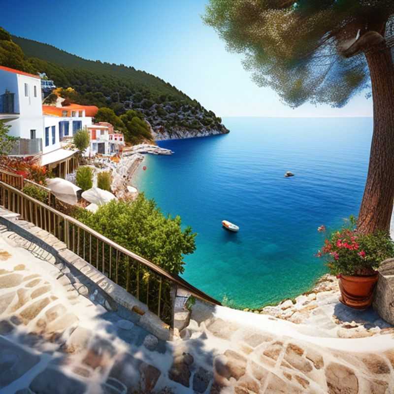 ¿Roma o Skopelos? Un dilema entre ruinas imperiales y aguas cristalinas (y el precio de la aventura)<h3>Skopelos, Grecia: ¿Un paraíso caro o asequible para el alma aventurera?</h3><h3>El Coliseo y Skopelos: Comparando el coste de la historia y la belleza natural (con anécdotas de viaje incluidas)</h3><h3>Más allá del Coliseo: Descifrando el precio de la magia en Skopelos, Grecia (una perspectiva desde las experiencias vividas)</h3><h3>De la antigua Roma a las playas de Skopelos: Un viaje que compara precios y relata historias humanas</h3><h3>Presupuesto viajero: ¿Cuánto cuesta enamorarse del encanto de Skopelos? (Experiencias reales desde las islas griegas)</h3><h3>Skopelos: ¿Un capricho caro o una aventura accesible? (Una guía honesta para viajeros con espíritu curioso)</h3><h3>Explorando Skopelos: Una mirada a su costo, su encanto y las historias que guarda (con consejos para ahorrar sin perder la magia)</h3>