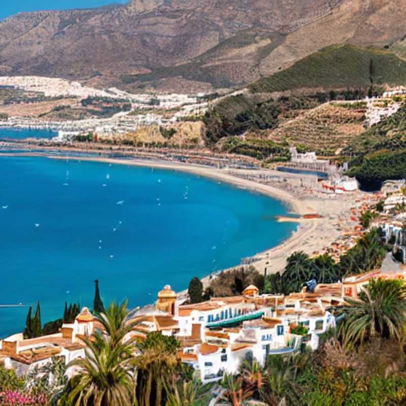 Marbella au printemps : Évitez les pièges à touristes et découvrez l'authentique Espagne<h3>Marbella en mars : Un itinéraire économique pour des vacances printanières inoubliables</h3><h3>Que faire à Marbella pendant les vacances de printemps ? Conseils d'un expert pour un séjour réussi</h3><h3>Explorer Marbella hors des sentiers battus : Activités et attractions alternatives pour les vacances de printemps</h3><h3>Vacances de printemps à Marbella : Culture, histoire et économies - Un guide pratique</h3><h3>Au-delà des plages : Découvrir le charme caché de Marbella au printemps</h3><h3>Marbella printanière : Un guide pour les voyageurs soucieux de leur budget</h3><h3>Profiter pleinement de Marbella au printemps : Conseils pour une immersion culturelle authentique</h3><h3>Les incontournables de Marbella au printemps : Une sélection d'activités pour tous les budgets</h3><h3>Secrets de Marbella : Explorez la ville comme un local pendant vos vacances de printemps</h3>