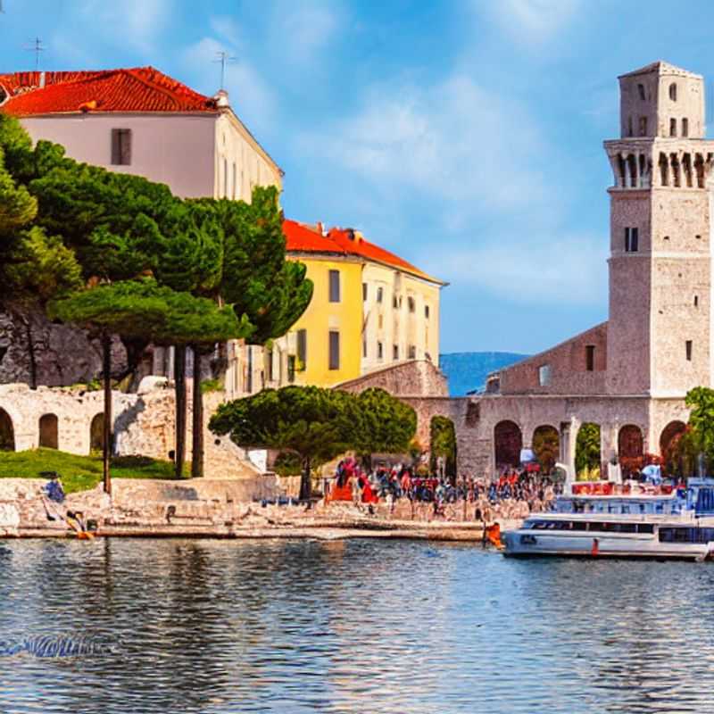 Pula's Spring Awakening: Sun, Sea, and Stories (Weather & Activities!)<h3>Spring Break in Pula: Dodging April Showers (and Discovering Roman Ruins!)</h3><h3>Sun's Out, Pula's Out! A Spring Break Guide to Croatia's Coastal Gem</h3><h3>Chasing Croatian Sunshine: Pula's Spring Break Weather & Unmissable Adventures</h3><h3>Fair Weather Friends & Roman History: Your Pula Spring Break Itinerary</h3><h3>Pula in Spring: Beyond the Beaches (and What to Pack!)</h3>