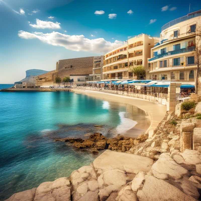Heraklion, Creta: Imagen de la ciudad, ¿es caro visitar Heraclión?