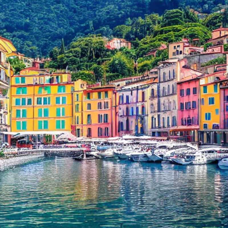 A Melhor Época para Saborear La Spezia: Um Guia Gastronômico e de Viagens!<h3>De Trattorias Arequentadas a Restaurantes Requintados: Quando Visitar La Spezia para a Experiência Culinária Perfeita?</h3><h3>La Spezia em Dezembro? Junho? Descubra o Mês Ideal para Explorar a Cidade e Degustar seus Sabores!</h3><h3>O Segredo da Boa Mesa em La Spezia: Um Roteiro Gastronômico para Cada Mês do Ano!</h3><h3>Da Simplicidade à Sofisticação: Uma Aventura Culinária em La Spezia - Qual o Mês Ideal para a Sua Viagem?</h3>