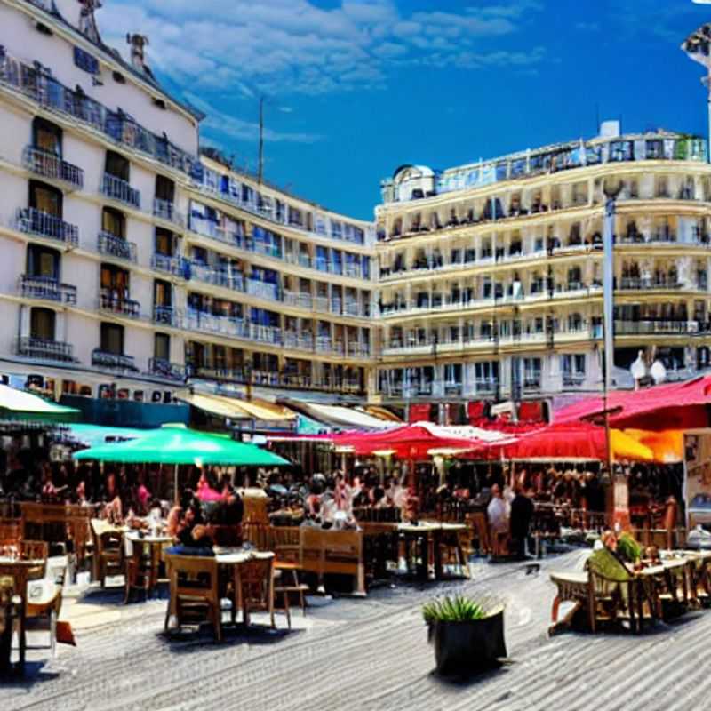 Unveiling La Coruña's Charm: Finding the Sweet Spot for Your Budget & Trip!<h3>Best Time to Visit La Coruña: Balancing Budget & Bliss in the City of Towers</h3><h3>La Coruña on a Budget: When to Go for the Best Accommodation Deals</h3><h3>Shoulder Season Secrets: Exploring La Coruña Without Breaking the Bank</h3><h3>Discovering La Coruña's Magic: Your Guide to Affordable Accommodation & Ideal Travel Times</h3><h3>La Coruña's Hidden Gems: Finding Value & Adventure During Off-Peak Months</h3><h3>Beat the Crowds & Save Your Pesos: The Smart Traveler's Guide to La Coruña</h3><h3>Your Perfect La Coruña Escape: Choosing the Best Month for Accommodation & Activities</h3><h3>La Coruña's Affordable Adventures: A Guide to Budget-Friendly Travel</h3><h3>Exploring La Coruña: When to Go for the Best Value & Unforgettable Experiences</h3>