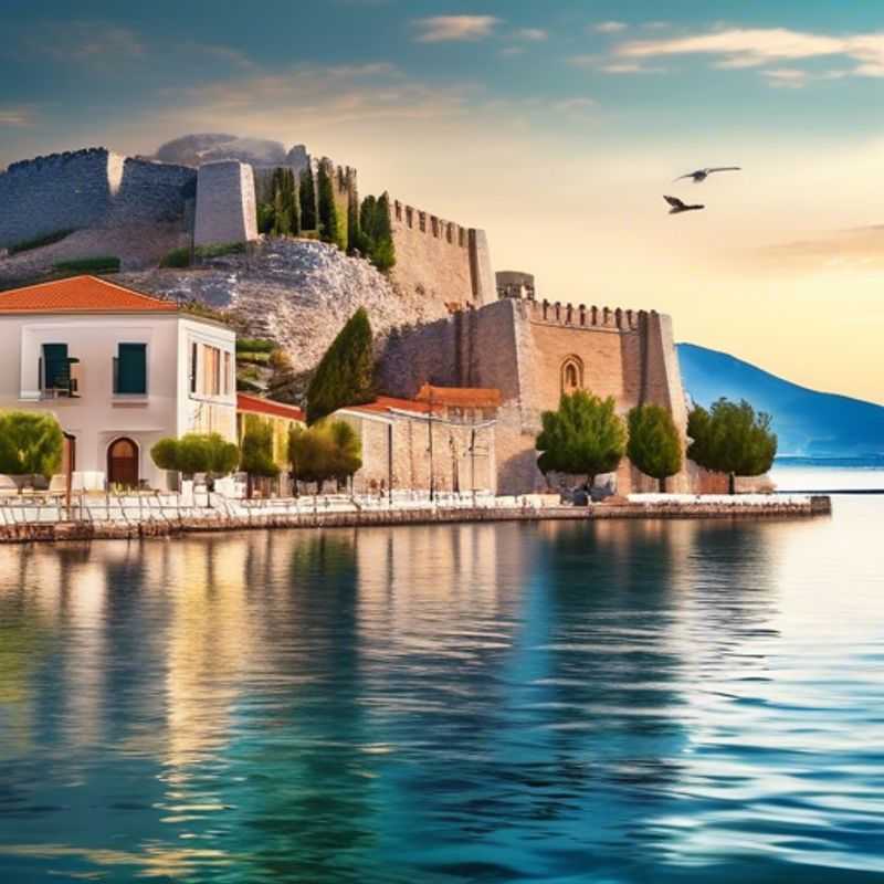 Is Nafplio, Greece Expensive? Let's Crack the Currency Code Together!<h3>Nafplio on a Budget: Savvy Tips for Your Greek Getaway</h3><h3>Drachmas & Dollars: Navigating Nafplio's Exchange Rates Like a Pro</h3><h3>Unlocking Nafplio's Affordability: Your Guide to Smart Spending</h3><h3>Greek Island Dreams on a Shoestring: Nafplio's Budget-Friendly Charms</h3><h3>Nafplio's Hidden Gems: Affordable Adventures Await!</h3><h3>Beyond the Euros: Experiencing Nafplio's Authentic Charm Without Breaking the Bank</h3><h3>Your Nafplio Adventure: Planning a Trip That Fits Your Budget</h3><h3>From Currency Conversion to Coastal Delights: Your Nafplio Budget Guide</h3><h3>Discovering Nafplio: Value for Money in the Heart of Greece</h3>