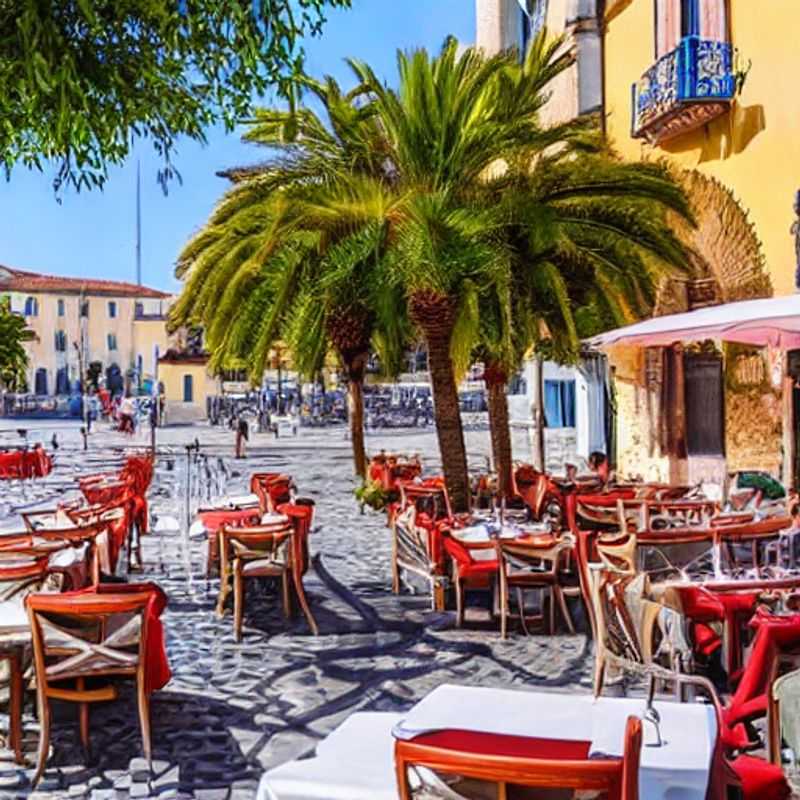 Quel est le meilleur moment pour visiter Bari, en Italie ? (et combien ça coûte ?)<h3>Dormir à Bari : Prix et conseils pour tous les budgets</h3><h3>Bari à petits prix : trouver l'hébergement idéal pour votre séjour</h3><h3>Séjour à Bari : Hôtels, B&B et autres options pour un voyage inoubliable</h3><h3>Le charme de Bari : Hébergements pour tous les goûts et toutes les bourses</h3><h3>Explorer Bari : Trouver le logement parfait pour votre aventure italienne</h3><h3>Secrets de Bari : Où séjourner pour une expérience authentique et abordable</h3><h3>Votre escapade à Bari : Choisir le bon hébergement au meilleur prix</h3><h3>Itinéraire Bari : Hébergement et conseils pour un voyage réussi</h3><h3>Bari, une ville à découvrir : Votre guide pour choisir l'hébergement idéal</h3>