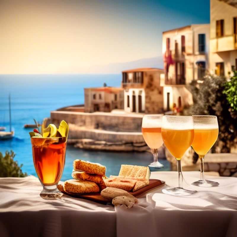 Chania, Greece: A Weekday Wander or Weekend Whirlwind? Unpacking the Cost!<h3>Is Chania's Charm Worth the Cost? A Day-by-Day Breakdown of Expenses</h3><h3>Chania on a Budget: Savoring the Greek Isles Without Breaking the Bank (Weekday vs. Weekend)</h3><h3>Exploring Chania: How Your Choice of Day Impacts Your Wallet (and Your Experience!)</h3><h3>Sun, Sea, and Savings: Navigating Chania's Costs – Weekday vs. Weekend Adventures</h3><h3>From Budget Backpacker to Luxury Lounger: Chania's Price Range & When to Visit</h3><h3>Chania's Hidden Gems: Affordable Experiences Regardless of the Day of the Week</h3><h3>The Ultimate Chania Cost Guide:  Weekday vs. Weekend –  Which Suits Your Style (and Budget)?</h3><h3>Chania:  Is It Cheaper to Explore on a Weekday or Weekend?  Let's Find Out!</h3><h3>Mythbusters: Debunking the Cost of Chania – Weekdays vs. Weekends</h3>