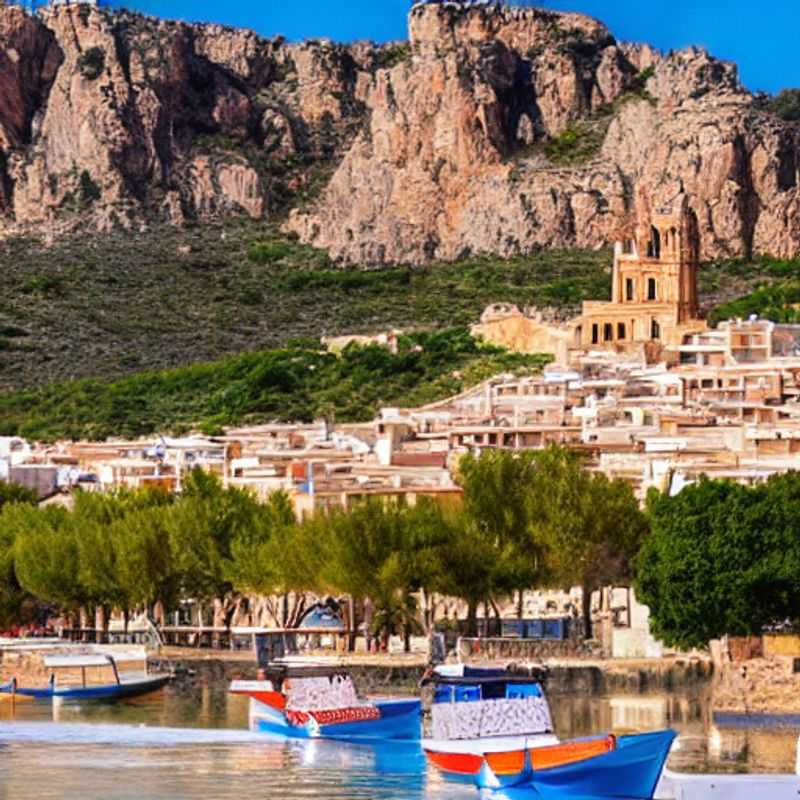 Rosas, España: ¿El mejor mes para visitarla? ¡Descubramos los secretos de la estacionalidad!<h3>Rosas bajo el sol: Precios, temporadas altas y la búsqueda del momento perfecto</h3><h3>El encanto de Rosas: Navegando entre temporadas altas y bajas para una escapada inolvidable</h3><h3>Más allá de las playas: Explorando Rosas fuera de temporada alta</h3><h3>Aventura y ahorro en Rosas: Descifrando el código de los precios según la temporada</h3><h3>Rosas: Un viaje a través del tiempo y las estaciones, ¡con precios para todos los bolsillos!</h3><h3>El misterio de las tarifas en Rosas: ¿Cuándo viajar para disfrutar al máximo sin arruinarse?</h3><h3>De la primavera al otoño: Un recorrido por las estaciones de Rosas y sus encantos particulares</h3><h3>Rosas, un destino para todo el año: Consejos de un explorador para aprovechar al máximo tu viaje</h3><h3>Descubre Rosas: Más allá de los folletos turísticos, la experiencia de un viajero</h3>