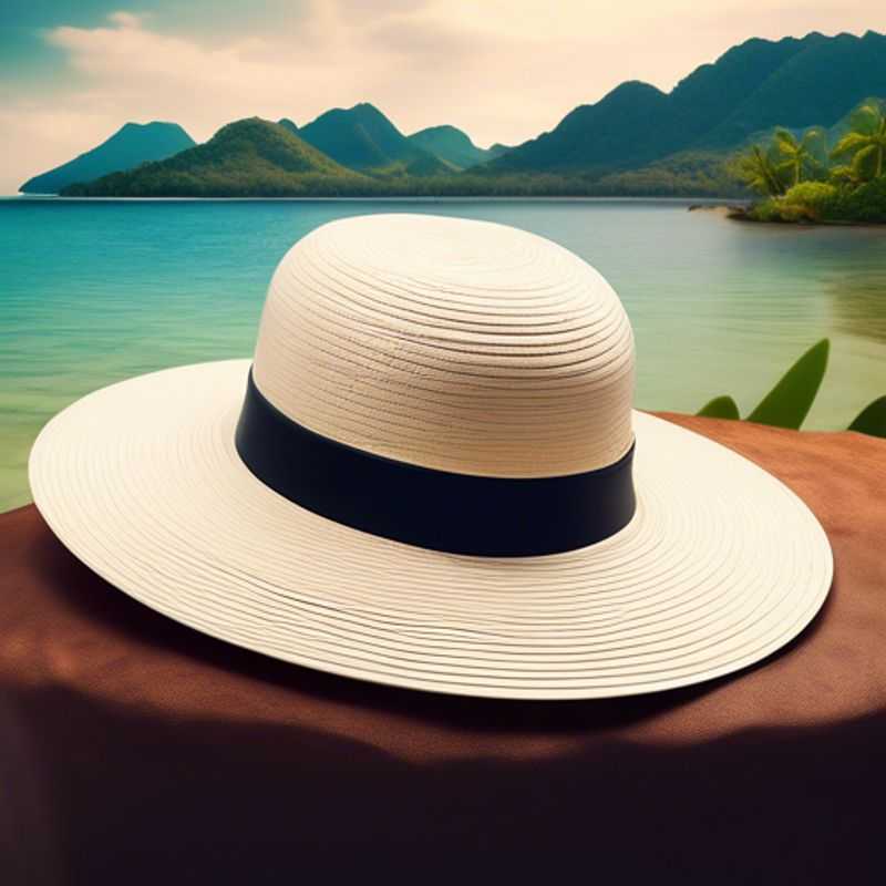 Building to Last&#58; Why Material and Construction Matter for Durability 