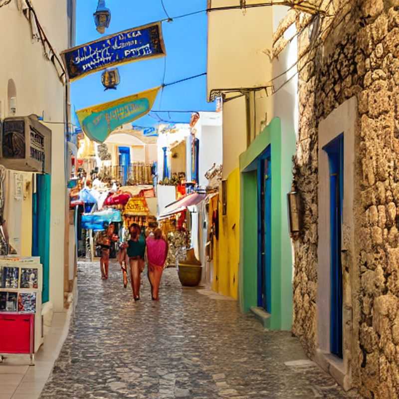 Unlocking Rethymno's Charms&#58; When to Visit for the Best Value &#38; Experience<h3>Rethymno Revealed&#58;  Finding the Sweet Spot Between Price &#38; Paradise</h3><h3>Chasing the Grecian Sun&#58; The Ideal Time to Explore Rethymno on a Budget</h3><h3>My Rethymno Adventure&#58;  The Best Month to Experience its Magic (and Save!)</h3><h3>Sun&#44; Sand &#38; Savings&#58;  Navigating Rethymno's Exchange Rates for an Unforgettable Trip</h3><h3>Rethymno's Rhythms&#58; Discovering the Perfect Time for Your Greek Escape</h3><h3>Beyond the Blue&#58;  My Personal Journey to Finding the Best Time to Visit Rethymno</h3><h3>Aphrodite's Embrace&#58;  Planning Your Rethymno Getaway for Optimal Weather &#38; Wallet</h3><h3>From Mykonos to Rethymno&#58;  A Currency Conversion Guide to Your Dream Holiday</h3><h3>Secrets of Rethymno&#58;  My Insider Tips for Traveling During the Best Month</h3>