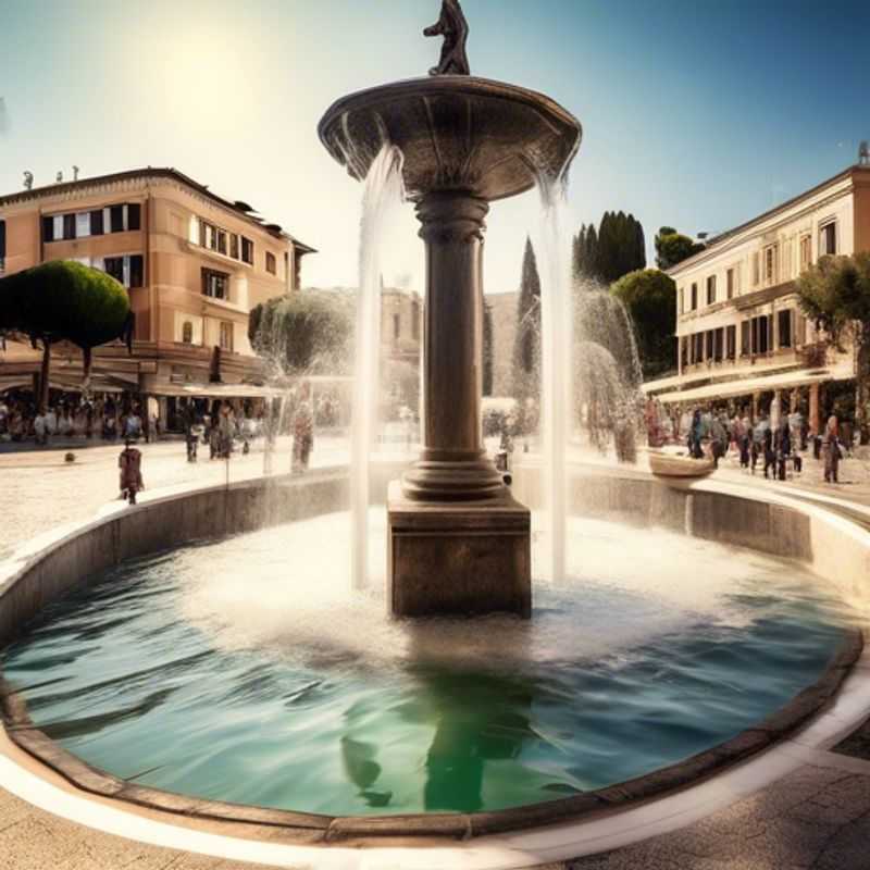 Izmir, Turquie : Trésor baroque à prix abordable ? Une exploration fascinante !<h3>Izmir, la perle égéenne : Visite baroque sans se ruiner ? Mon expérience !</h3><h3>Architecture baroque d'Izmir : Splendeur visuelle et budget voyageur : Décryptage !</h3><h3>Izmir : Baroque, magnifique et... économique ? L'avis d'un expert des voyages maritimes !</h3><h3>Explorez Izmir sans vous ruiner : Un voyage au cœur de l'architecture baroque turque.</h3><h3>Le charme baroque d'Izmir : Un voyage accessible à tous les budgets ?</h3>