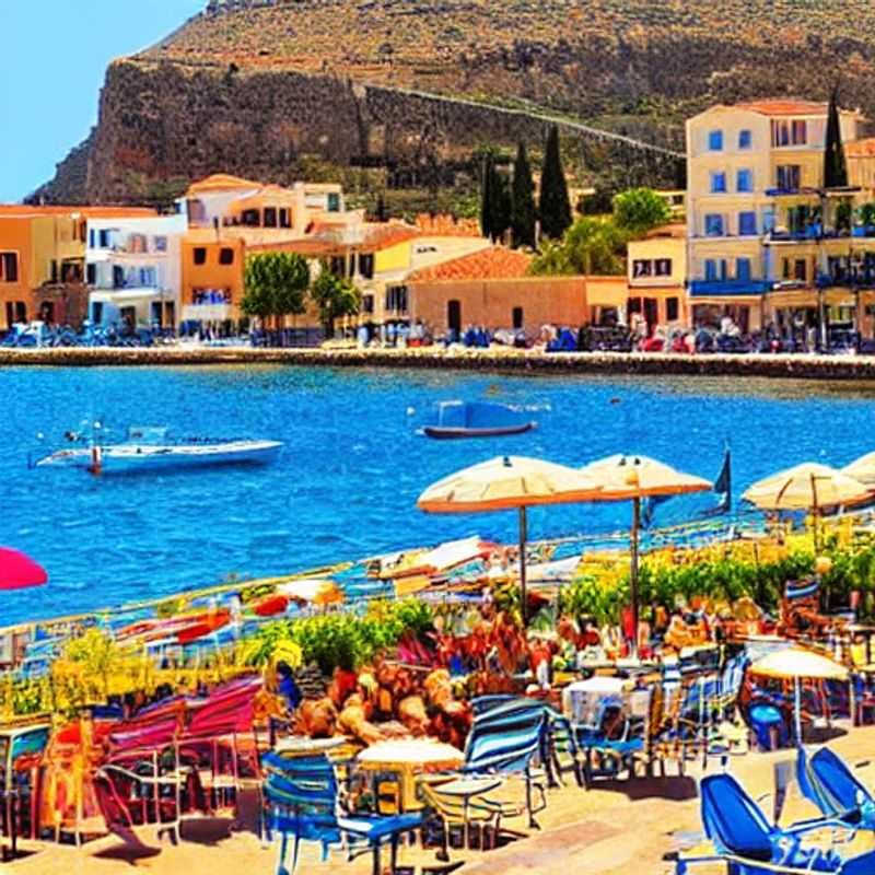 Chania na Primavera: Uma Fuga Romântica na Grécia<h3>Descubra Chania: Escapadinhas Românticas na Primavera Grega</h3><h3>Primavera em Chania: Romance e Aventuras na Ilha de Creta</h3><h3>Chania: O Seu Refúgio Romântico na Primavera Grega</h3><h3>Deixe-se Encantar por Chania: Uma Primavera de Romance na Grécia</h3><h3>Romance Grego: O que fazer em Chania durante as Férias de Primavera?</h3><h3>Chania na Primavera: Um Conto de Fadas para Dois</h3><h3>Experiências Românticas em Chania: Primavera na Grécia</h3><h3>A Primavera em Chania: Uma Jornada Romântica na Grécia</h3><h3>Fuja para o Romance: Chania na Primavera</h3>