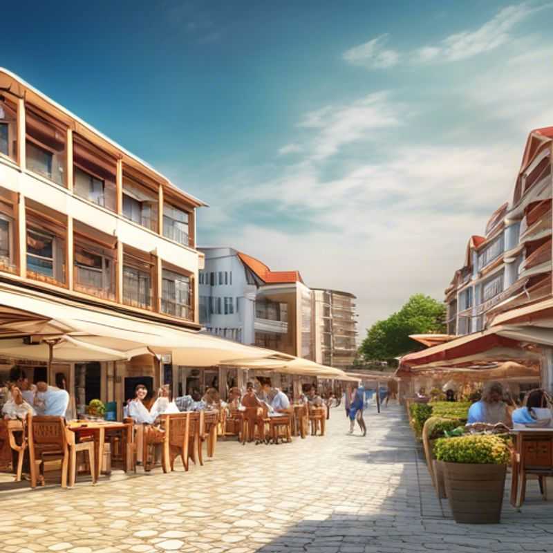 Burgas, Bulgaria: Unveiling Affordable Glamour on the Black Sea Coast<h3>Burgas on a Budget: Stunning Photos Without Breaking the Bank</h3><h3>Is Burgas Expensive? My Personal Journey to Budget-Friendly Bulgarian Beauty</h3><h3>Chasing Sunsets and Savings: A Photographer's Guide to Affordable Burgas</h3><h3>Beyond the Beaches: Discovering the Unexpectedly Budget-Friendly Charms of Burgas</h3><h3>Bulgaria's Hidden Gem: Burgas - A Surprisingly Affordable Escape</h3><h3>My Burgas Adventure: Proof that Luxury Travel Doesn't Have to Cost a Fortune</h3><h3>Picture-Perfect Burgas: Stunning Views, Unbeatable Prices</h3><h3>Unlocking Burgas' Secrets: A Budget Traveler's Delight</h3>