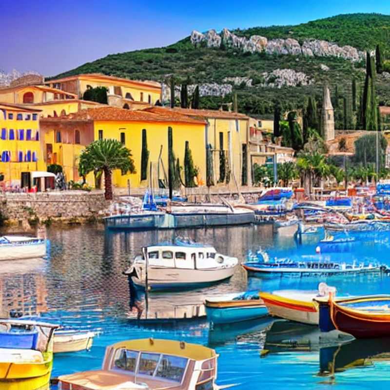 Olbia's Spring Break: Sun, Sips, and Sardinian Secrets (A Guide's Gastronomic Odyssey)<h3>Unveiling Olbia's Nightlife: From Ancient Legends to Modern Cocktails</h3><h3>Spring in Olbia: A Culinary Quest Through History and Myth</h3><h3>Beyond the Beaches: Olbia's Hidden Dining Gems and Lively Nightspots</h3><h3>Olbia After Dark: Decoding the Mysteries of Sardinian Cuisine and Nightlife</h3><h3>Spring Break in Olbia: A Foodie's Adventure Through Time</h3><h3>Taste of Olbia: Springtime Delights and Nocturnal Revelations</h3><h3>Olbia's Spring Awakening: A Gastronomic and Nightlife Exploration</h3><h3>Dining with the Gods: A Mythological Journey Through Olbia's Restaurants</h3><h3>The Olbia Enigma: Unraveling the Secrets of its Culinary and Nightlife Scene (Spring Edition)</h3>
