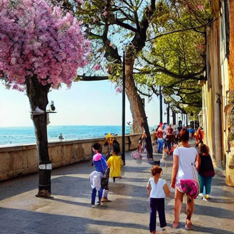 Ancône au printemps : un festival de couleurs et d'aventures !<h3>Ancône en avril : soleil, mer et... des histoires à raconter !</h3><h3>Printemps à Ancône : la dolce vita et les sentiers moins fréquentés</h3><h3>Sous le soleil d'Ancône : escapade printanière inoubliable</h3><h3>Ancône : la perle de l'Adriatique s'épanouit au printemps</h3><h3>Le printemps enchanteur d'Ancône : parfait pour une pause aventure</h3><h3>Ancône au printemps : au-delà des cartes postales, une rencontre humaine</h3><h3>Vacances de printemps à Ancône : aventure, culture et délices italiens</h3><h3>Itinéraire ancônois printanier : à la découverte des trésors cachés</h3><h3>Ancône : le printemps idéal pour une aventure italienne authentique</h3>