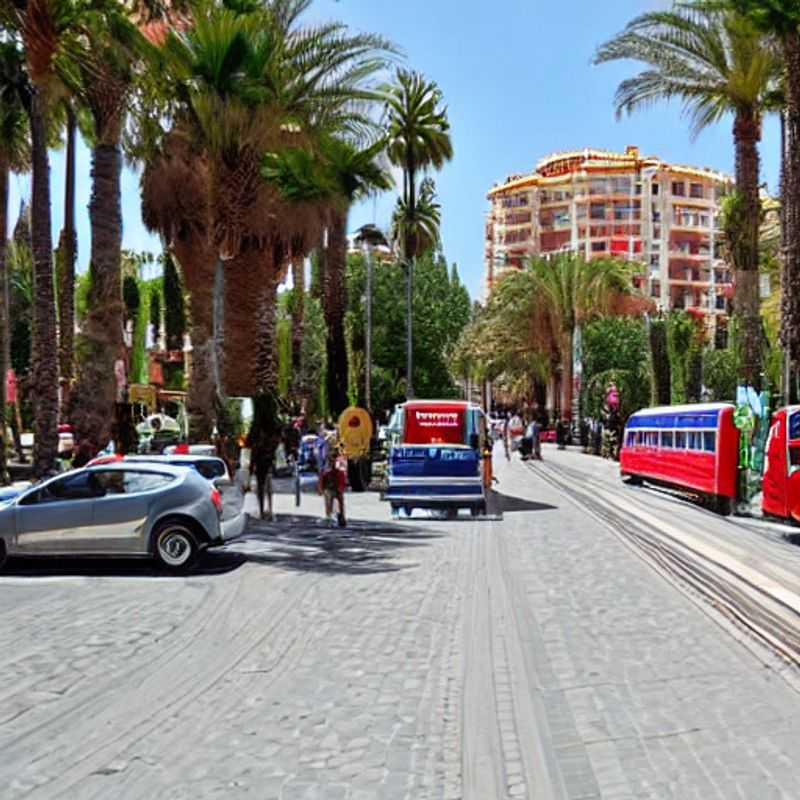 Antalya's Culinary Delights&#58; A Foodie's Guide to Budget Bites &#38; Luxurious Feasts<h3>Sun&#45;Kissed Antalya&#58; Unveiling the Perfect Time for Your Turkish Escape</h3><h3>My Antalya Adventure&#58; Discovering the Best Month to Explore this Coastal Gem</h3><h3>Antalya in Month&#58; A Personal Journey Through Turquoise Waters &#38; Ancient Wonders</h3><h3>From Budget&#45;Friendly Kebabs to Michelin&#45;Starred Magic&#58; Dining in Antalya&#44; Turkey</h3><h3>Chasing the Sun in Antalya&#58; Why Month is the Ideal Time for Your Turkish Holiday</h3><h3>Antalya's Hidden Gems&#58; A Culinary &#38; Cultural Exploration</h3>
