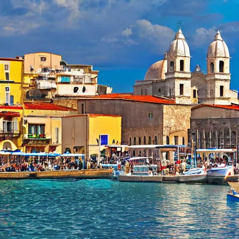 Le Change à Taranto : Euros et Votre Argent, Une Histoire d'Aventure !<h3>Taranto en Octobre : Soleil, Mer et Moins de Foule ? Décodage du Meilleur Mois pour Visiter !</h3><h3>A Taranto, Quel est le Mois Magique ? Un Guide Maritime Dévoile Ses Secrets...</h3><h3>Le Secret du Change à Taranto : Conseils d'un Explorateur des Pouilles !</h3><h3>Quand Partir à Taranto ? Un Voyageur Aguerri Vous Guide vers le Moment Idéal !</h3><h3>Taranto : Le Change et les Meilleurs Mois, L'Expérience d'un Aventurier !</h3>