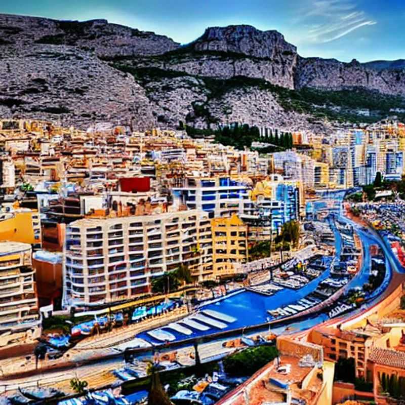 Alicante au Printemps : Le Soleil, la Mer et des Aventures sans Fin !<h3>Plus de Soleil, Plus d'Alicante : Explorez la Costa Blanca au Printemps</h3><h3>Le Printemps à Alicante : Des Journées Enchantées pour Découvrir les Charmes de l'Espagne</h3><h3>Alicante en Mars, Avril, Mai... : Mon Journal de Voyage, Rempli de Couleurs et de Bonheur</h3><h3>Escapade printanière à Alicante : Quand la lumière dorée sublime chaque instant</h3><h3>Le secret d'Alicante au printemps : des journées longues et des souvenirs inoubliables</h3><h3>Alicante au printemps : Une invitation au voyage, à la découverte et à la détente</h3><h3>Sous le soleil d'Alicante : Explorez la ville et ses environs pendant les longues journées de printemps</h3><h3>Des journées plus longues, des découvertes infinies : Alicante au printemps vous attend !</h3><h3>L'appel du printemps : Vivez l'Espagne authentique à Alicante</h3>