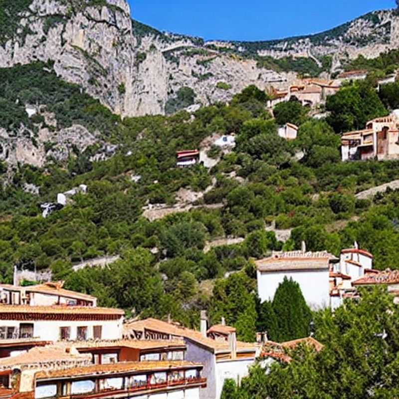 ¡Andratx bajo el sol&#58; ¿Cuál es el mejor mes para visitar este paraíso mediterráneo?<h3>Andratx al descubierto&#58; Temperaturas cálidas y cielos despejados... ¡descubre el mes ideal para tu escapada!</h3><h3>El clima de Andratx&#58;  Sol&#44; playa y buen humor... ¡encuentra el momento perfecto para tu aventura!</h3><h3>Atrápame si puedes... ¡el mejor mes para disfrutar del sol en Andratx!</h3><h3>Andratx&#58; ¿Cuándo brilla más el sol?  Tu guía para un viaje inolvidable.</h3><h3>El secreto de Andratx&#58;  Descubriendo el mes mágico para tu escapada a la costa.</h3><h3>Más que sol&#58; El clima perfecto en Andratx para una experiencia única.</h3><h3>Andratx&#58;  Clima ideal&#44; ¡aventuras aseguradas!  Descubre el mejor momento para viajar.</h3>