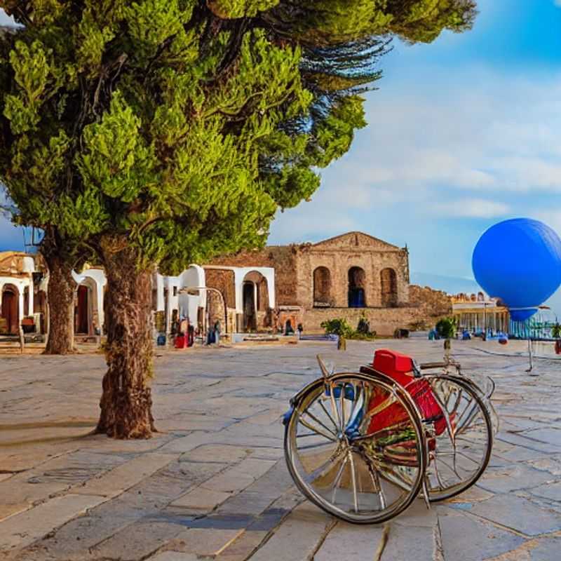 Quel est le meilleur moment pour visiter Chania, en Grèce ? (Le taux de change euro peut faire toute la différence !)<h3>Chania en Grèce : Quand partir pour un voyage inoubliable ? (Conseils d'une experte)</h3><h3>Meilleur moment pour visiter Chania : Soleil, budget et foule - on vous dit tout !</h3><h3>Chania, Grèce : Trouver le meilleur mois pour votre voyage (et optimiser votre budget !)</h3><h3>Voyage à Chania : Le mois idéal selon votre style et votre porte-monnaie</h3><h3>Découvrir Chania : Le calendrier du voyageur malin (et économique)</h3><h3>Votre voyage à Chania : Choisir le bon moment pour profiter pleinement de la Crète</h3><h3>Chania : Quel mois choisir pour un séjour magique ? (Conseils pratiques et astuces)</h3><h3>Le secret d'un voyage réussi à Chania : Choisir le meilleur mois !</h3><h3>Partir à Chania : Quand réserver son billet pour des vacances économiques et ensoleillées ?</h3>