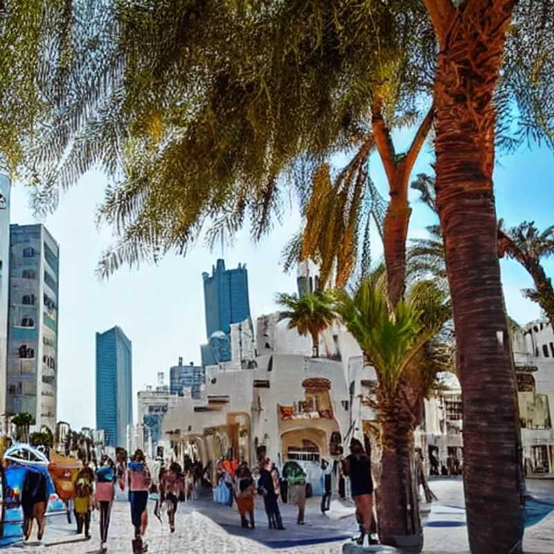 ¿Tel Aviv en primavera? ¡Una aventura al aire libre te espera!<h3>Tel Aviv para Spring Break: Sol, playa y naturaleza ¡Descubriendo sus encantos!</h3><h3>Primavera en Tel Aviv: ¡A explorar la naturaleza y actividades al aire libre!</h3><h3>Tel Aviv: ¡El destino perfecto para tu Spring Break al aire libre!</h3><h3>Descubre Tel Aviv en primavera: Naturaleza, actividades y ¡mucho más!</h3><h3>Spring Break en Tel Aviv: ¡Déjate sorprender por sus espacios naturales!</h3><h3>¿Spring Break en Tel Aviv? ¡Sí! Aventura y naturaleza te esperan.</h3>