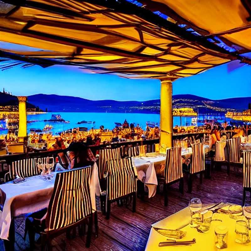 Split's Sun-Drenched Secrets: Unveiling the Best Month for Garden-Hopping Glory!<h3>Split in Bloom: Cracking the Code to the Perfect Croatian Garden Getaway</h3><h3>Chasing Sunsets and Lavender Dreams: The Optimal Time to Explore Split's Outdoor Paradises</h3><h3>Myth, Magic, and Marigolds: A Guide to Split's Best Blooming Month</h3><h3>Beyond the Beaches: Delving into Split's Floral Mysteries (and Finding the Best Time to Visit)</h3><h3>Split's Secret Gardens: A Chronological Conundrum Solved (and the Ideal Time to Witness Them)</h3><h3>From Diocletian's Palace to Perfumed Paths: When to Experience Split's Blossoming Beauty</h3><h3>Unveiling Split's Floral Majesty: A Scientific Approach to Choosing the Perfect Travel Month</h3><h3>A Botanical Adventure in Split: Timing Your Trip for Maximum Floral Fanfare</h3>