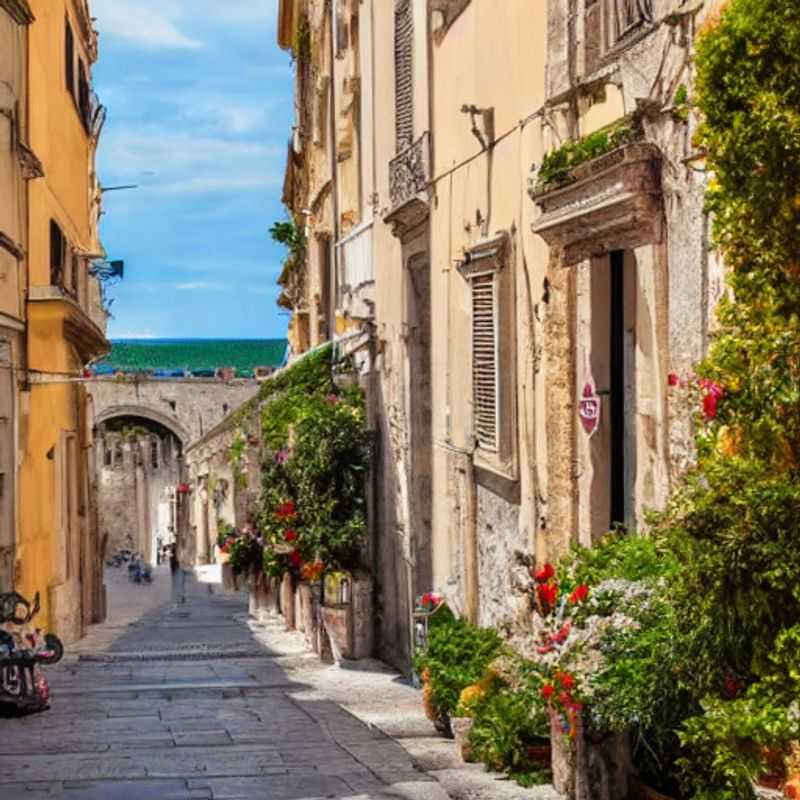 Unlocking Siracusa's Secrets&#58; When's the Sweet Spot to Visit? (Euro Exchange &#38; You!)<h3>Siracusa on a Budget&#58; Best Time to Go for the Best Euro Exchange Rate</h3><h3>Sun&#44; Sea&#44; &#38; Savings&#58; Finding the Perfect Month for Your Siracusa Adventure</h3><h3>Ciao Bella Siracusa! Your Guide to the Best Time to Visit (and Save!)</h3><h3>Siracusa Awaits&#58; Planning Your Trip for the Perfect Weather &#38; Euro Exchange</h3><h3>More for Your Euro&#58; The Ideal Time to Explore the Wonders of Siracusa</h3><h3>Discover Siracusa&#58;  Best Month to Visit Based on Budget &#38; Weather</h3><h3>Your Siracusa Adventure&#58;  Timing Your Trip for the Best Value &#38; Experience</h3><h3>Siracusa on Your Budget&#58; When to Go for Maximum Savings &#38; Sun</h3><h3>Planning Your Dream Siracusa Trip&#58;  Weather&#44; Euros&#44; and the Perfect Time to Go</h3>