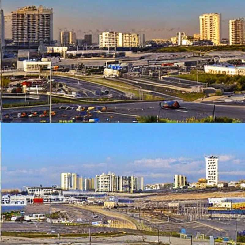 Larnaca, Chypre : Quel est le meilleur mois pour y aller ? (et comment économiser sur les sites incontournables !)<h3>Le meilleur moment pour visiter Larnaca à petit prix : soleil, mer et économies !</h3><h3>Chypre en douceur : trouver le mois idéal pour un séjour à Larnaca sans se ruiner</h3><h3>Larnaca, Chypre : optimiser son budget pour un voyage inoubliable ! (Meilleur mois + astuces)</h3><h3>Secrets pour explorer Larnaca sans vous ruiner : le meilleur mois et les sites à voir !</h3><h3>Voyage à Larnaca : Quand partir pour profiter du meilleur et économiser ?</h3><h3>Soleil et économies à Larnaca : découvrez le mois idéal pour votre séjour !</h3><h3>Larnaca, Chypre : Le guide pour un voyage pas cher et inoubliable (Quel est le meilleur mois ?)</h3>