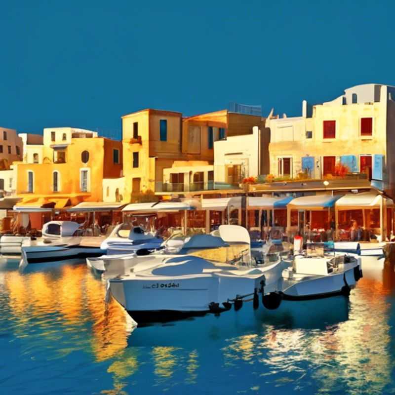 Here are a few options for alt text in Spanish, depending on the specific image: