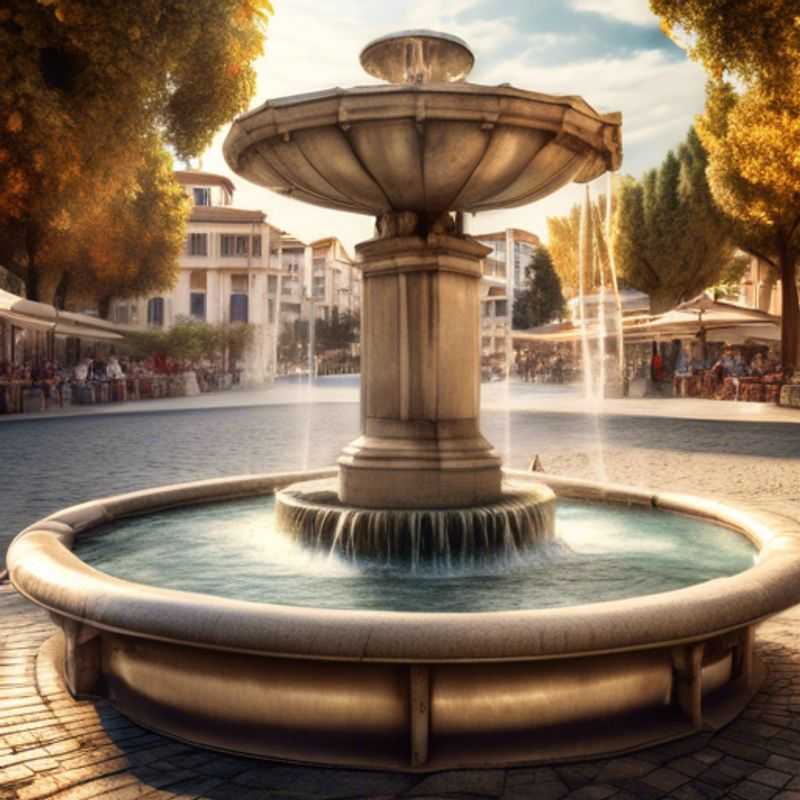 Is Varna&#44; Bulgaria Expensive? A Maritime Tours Guide's Perspective<h3>Varna on a Budget&#58; Unveiling Bulgaria's Coastal Gem Without Breaking the Bank</h3><h3>Exploring Varna's Baroque Beauty&#58; Affordable Tips &#38; Hidden Gems</h3><h3>Varna's Historical Charm&#58; A Budget&#45;Friendly Itinerary for Culture Seekers</h3><h3>Savoring Authentic Varna&#58; Delicious Food and Local Experiences on a Shoestring</h3><h3>Beyond the Tourist Trail&#58; Discovering Varna's Underrated Attractions</h3><h3>Varna's Affordable Accommodation Options&#58; From Cozy Guesthouses to Budget&#45;Friendly Hotels</h3><h3>Smart Travel Hacks for Varna&#58; Maximizing Your Experience While Minimizing Costs</h3><h3>A Local's Guide to Varna&#58; Insider Tips for an Authentic and Affordable Trip</h3><h3>Varna's Transportation Secrets&#58; Getting Around Efficiently and Economically</h3>