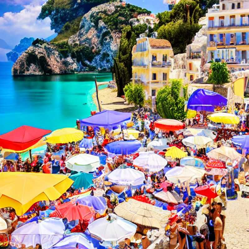Escape the Crowds: Spring Break in Corfu, Greece<h3>Corfu's Spring Awakening: A Hidden Gem for Your Break</h3><h3>Sun, Sea, and Fewer Crowds: Your Spring Break in Corfu Awaits!</h3><h3>Beyond the Beaches: Unveiling Corfu's Springtime Charms</h3><h3>Spring Break in Corfu: A Less-Crowded Paradise</h3><h3>Discover Corfu's Spring Secrets: A Unique Greek Escape</h3><h3>Corfu in Spring: A Relaxed & Rewarding Spring Break Adventure</h3><h3>Beat the Rush: Explore Corfu this Spring Break</h3><h3>Springtime in Corfu: A Journey Off the Beaten Path</h3><h3>Secret Corfu: Spring Break Without the Crowds</h3>