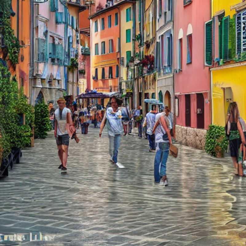 Livourne au printemps : soleil et découvertes !<h3>Que faire à Livourne pendant les vacances de printemps ?</h3><h3>Livourne ensoleillée : un printemps italien inoubliable !</h3><h3>Vacances de printemps à Livourne : plages, culture et saveurs !</h3><h3>Le printemps à Livourne : une escapade italienne pleine de charme !</h3><h3>Explorez Livourne au printemps : nos conseils pour un séjour parfait !</h3><h3>Livourne au printemps : au-delà des sentiers battus !</h3><h3>Le charme discret de Livourne au printemps</h3><h3>Soleil et dolce vita : votre guide pour un printemps à Livourne</h3><h3>Vivez le printemps à Livourne : une expérience authentique !</h3>