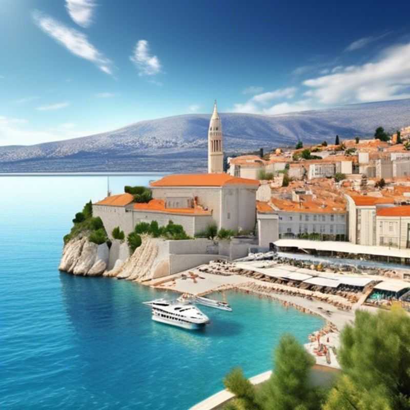 Split, Croatie : Un séjour abordable malgré sa popularité ?<h3>Split, Croatie : Budget voyageur : Conseils pour explorer la ville sans se ruiner</h3><h3>Découvrir Split à petit prix : Trucs et astuces d'un guide local</h3><h3>Split : Au-delà des clichés touristiques : Itinéraire économique et authentique</h3><h3>Explorer Split intelligemment : Optimiser son temps et son budget</h3><h3>Secrets de Split : Découvrir les joyaux cachés de la ville à moindre coût</h3><h3>Manger local à Split : Guides pour déguster des spécialités croates sans se casser la tirelire</h3><h3>Hébergement à Split : Choisir le logement idéal pour un voyage économique</h3><h3>Transport à Split : Se déplacer facilement et économiquement</h3><h3>Split : Immersion culturelle sans se ruiner</h3>