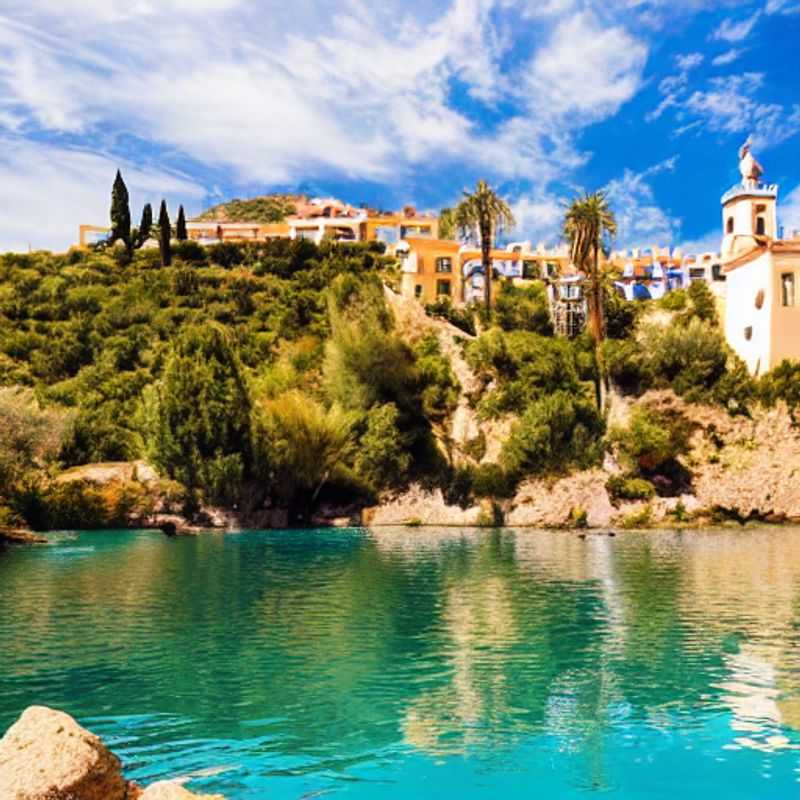 Marbella au Printemps : Mystère, Soleil, et… Sites Historiques Ouverts ?<h3>Marbella en Mars-Avril : Légendes Espagnoles et Vacances de Rêve (ou Pas ?)</h3><h3>Enquête printanière à Marbella : Soleil, Sables, et Secrets d'Histoire !</h3><h3>Marbella : Le Guide A Maritimes Dévoile les Trésors Cachés (et les Bars à Tapas !)</h3><h3>Printemps Marbellan : Histoire, Mythe et... Le Meilleur Spot pour un Mojito ?</h3><h3>Marbella sous le Soleil de Printemps : Une Aventure Historique (avec une Touche de Plage)</h3>