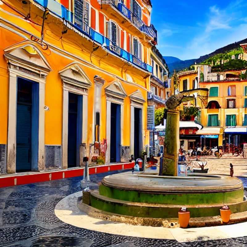 Spring Break in Messina: Ahoy, Mateys! Your Voyage Begins (Transportation Edition!)<h3>Messina's Spring Awakening: Navigating the City's Charming Waterways and Beyond</h3><h3>Sun, Sea, and Scooters: Exploring Messina's Spring Break Transportation Options</h3><h3>From Ferry Tales to Funicular Fun: Your Messina Spring Break Transport Adventure</h3><h3>Getting Around Messina on a Spring Break Budget: A Guide for the Savvy Traveler</h3><h3>Messina's Springtime Charm: A Journey Through Its Transportation Network</h3><h3>Beyond the Tourist Trail: Uncovering Hidden Messina with Unique Transportation</h3><h3>A Spring Break Odyssey: Messina's Transport Links and Local Secrets</h3><h3>Messina's Spring Surprise: Transportation Tips for an Unforgettable Trip</h3><h3>Rolling into Spring: Your Guide to Messina's Diverse Transportation Choices</h3>