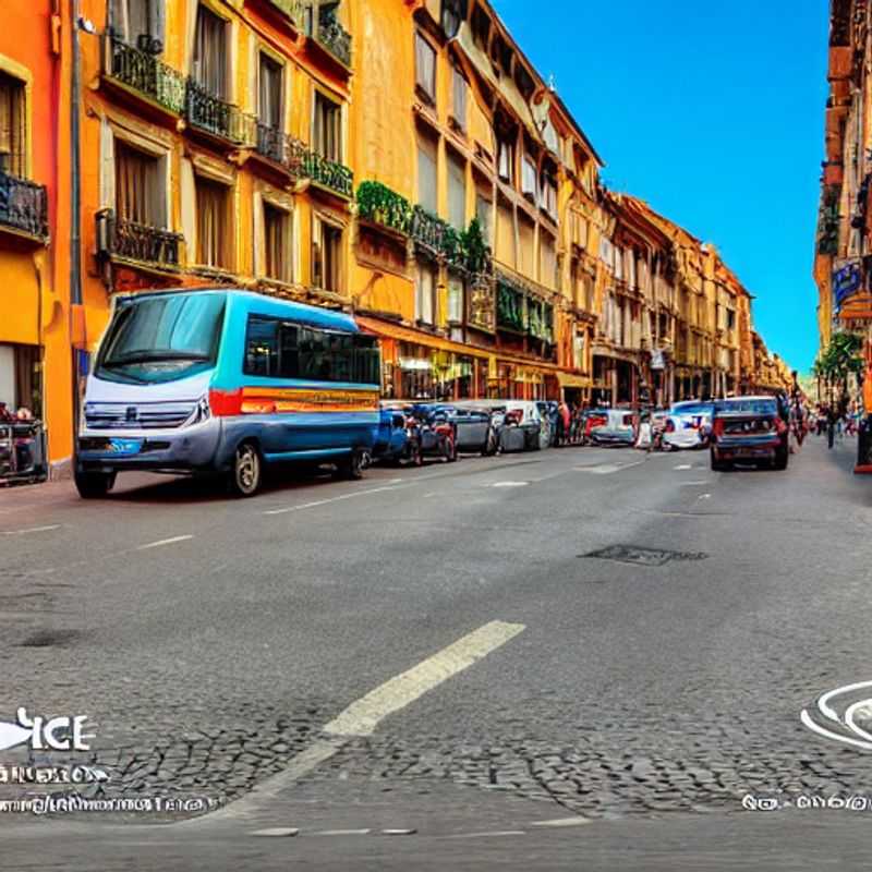 Perpignan's Pocketbook Peril: Decoding the Best Month for Budget-Friendly Beaches & Baroque Bargains!<h3>Sun, Sand, & Souvenirs: Cracking the Code to Perpignan's Cheapest Travel Times (Without Sacrificing the Sangria!)</h3><h3>Perpignan's Price Puzzle: Uncovering the Secret to Affordable Adventures in the City of Kings (and maybe a few Dragons…)</h3><h3>The Myth of the Magnificent Month: A Maritime Tours Guide's Quest for Perpignan's Best Value Season</h3><h3>Perpignan's Penny-Pinching Pilgrimage: When to Visit for Maximum Historical Marvels & Minimum Monetary Mayhem</h3><h3>From Fortress to Fortune: Navigating Perpignan's Tourist Traps (and Discovering Hidden Gems Along the Way)</h3>