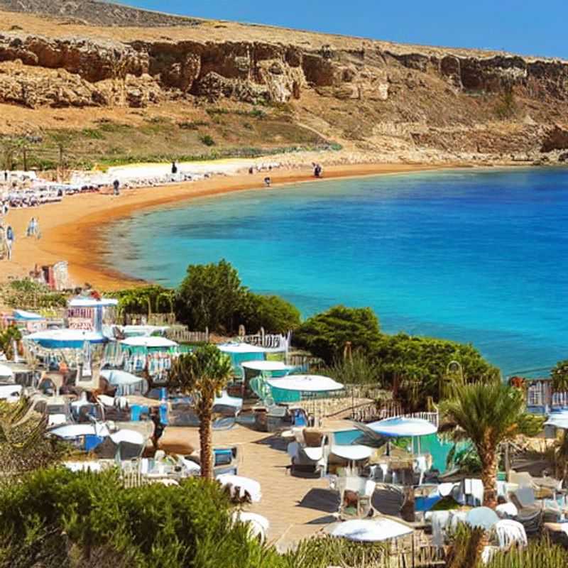 Quel est le meilleur mois pour visiter Paphos, Chypre ? Décryptage des tarifs saisonniers (et des légendes cachées…)<h3>Paphos en été : soleil de feu et prix flamboyants… ou secrets antiques révélés ?</h3><h3>Le mystère du calendrier paphosien : quand les dieux et les tarifs s’accordent-ils ?</h3><h3>Trésors cachés de Paphos : explorer l’île en évitant les hordes estivales (et les prix qui vont avec)</h3><h3>Voyage temporel à Paphos : quel mois offre le meilleur rapport qualité-prix (et aventures mythologiques) ?</h3><h3>La saison idéale à Paphos : entre budget voyageur et épopées légendaires</h3>