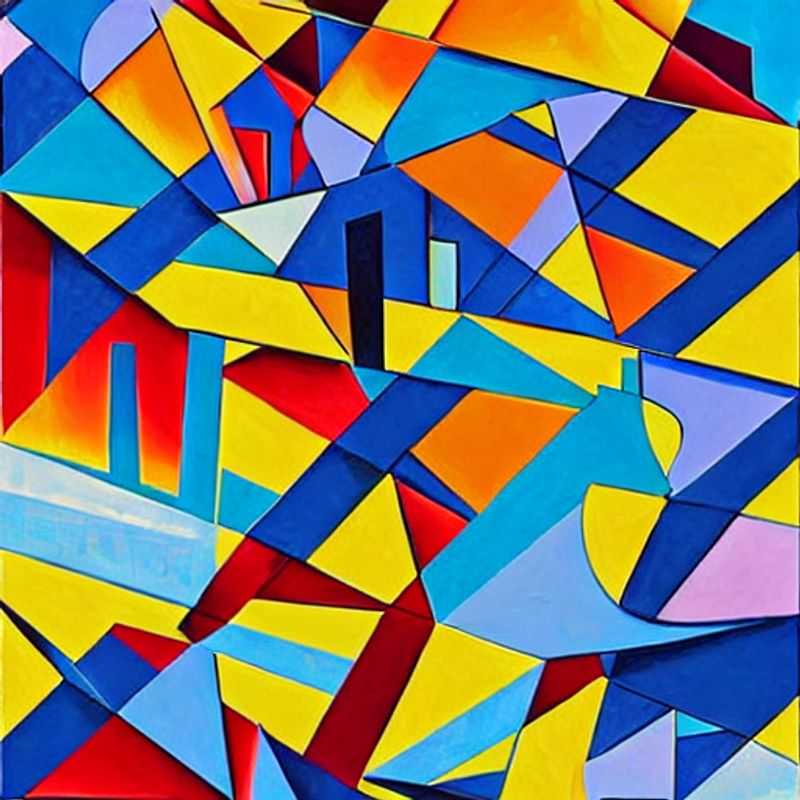 Here are a few options for alt text, each with a slightly different emphasis: