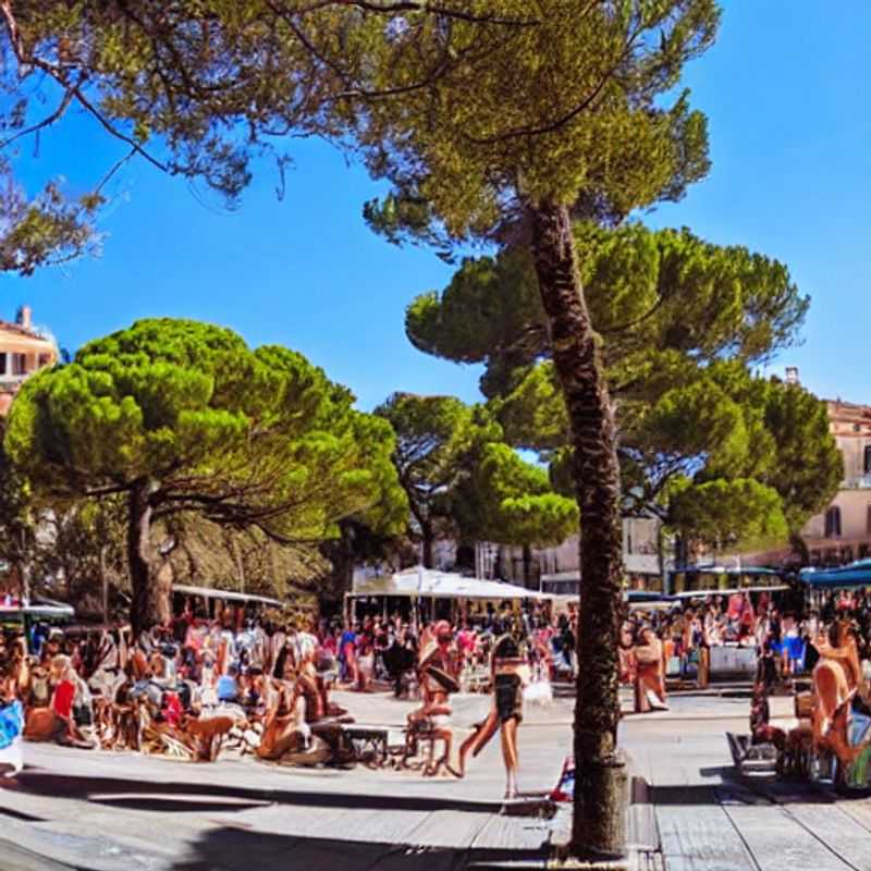 ¿Tolón en primavera: escapada perfecta para amantes de la naturaleza y la historia?<h3>Tolón en primavera: ¡Ahorra y disfruta al máximo! Guía práctica para tu viaje.</h3><h3>Descubre Tolón: más allá de los típicos tours. Itinerario económico para exploradores curiosos.</h3><h3>Primavera en Tolón: actividades al aire libre y visitas culturales sin gastar una fortuna.</h3><h3>Tolón: guía para un viaje primaveral auténtico, evitando las trampas para turistas.</h3><h3>Aventura y cultura en Tolón: planifica tu escapada de primavera con nuestros consejos.</h3><h3>El encanto de Tolón en primavera: una experiencia inmersiva en la cultura provenzal.</h3><h3>Tolón para mochileros: presupuesto ajustado, experiencias inolvidables en primavera.</h3><h3>Explora los tesoros ocultos de Tolón: escapada primaveral fuera de los circuitos turísticos.</h3><h3>Tolón en primavera: historia, naturaleza y gastronomía. Consejos para un viaje económico y enriquecedor.</h3>