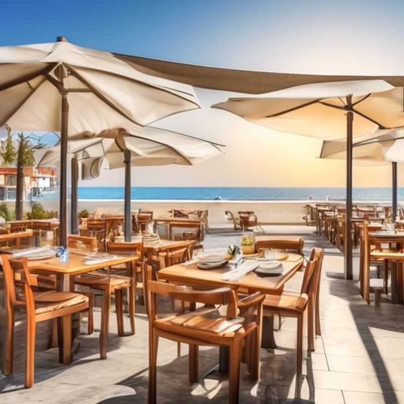 Is Larnaca, Cyprus Expensive? Let's Unpack the Costs & Discover the Affordable Charms!<h3>Larnaca on a Budget: Savvy Tips for an Affordable Cypriot Escape</h3><h3>Exploring Larnaca Without Breaking the Bank: A Local's Guide to Budget-Friendly Fun</h3><h3>Larnaca's Hidden Gems: Affordable Adventures Beyond the Tourist Trail</h3><h3>Mythbusters: Larnaca, Cyprus – Is it Really as Pricey as They Say?</h3><h3>Your Larnaca Budget: Planning a Trip That Fits Your Wallet (and Your Wanderlust!)</h3><h3>Affordable Larnaca: Delicious Eats, Stunning Sights, and Pocket-Friendly Prices</h3><h3>Larnaca, Cyprus: Value for Money – A Traveler's Honest Assessment</h3><h3>Unlocking Larnaca: A Guide to Budget-Conscious Sightseeing and Experiences</h3><h3>The Real Cost of Larnaca: A Transparent Look at Accommodation, Food, & Activities</h3>