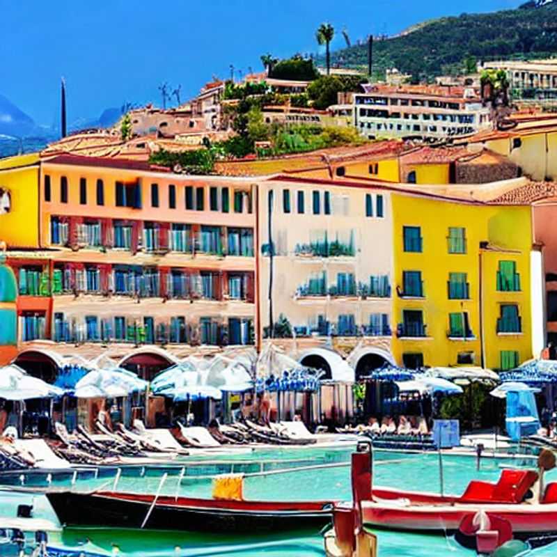 Messina in Spring&#58; A Secret Sicilian Escape (Fewer Crowds&#44; More Fun!)<h3>Spring Break in Messina&#58; Beyond the Tourist Trail</h3><h3>Sun&#44; Sea&#44; and Serenity&#58; Your Springtime Messina Adventure</h3><h3>Discovering Messina's Hidden Gems&#58; A Spring Break Itinerary</h3><h3>Messina's Spring Awakening&#58; A Local's Guide to Unforgettable Experiences</h3><h3>Escape the Crowds&#58; Spring Break in Charming Messina&#44; Italy</h3><h3>Spring in Sicily&#58; Unveiling the Magic of Messina</h3><h3>Off&#45;Season Charm&#58; Your Spring Break Escape to Messina</h3><h3>Messina's Spring Surprise&#58; A Journey Beyond Expectations</h3><h3>A Springtime Stroll Through Messina&#58; History&#44; Culture&#44; and Coastal Delights</h3>