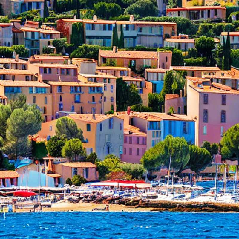 Here are a few options for alt text, catering to different focuses: