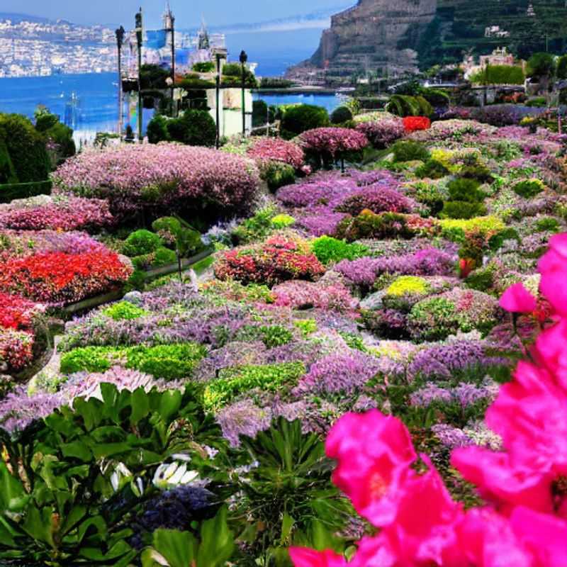 Naples au Printemps : Mystères, Mythes et… Meilleurs Prix !<h3>Naples en Avril: Soleil, Secrets et…Sacs à dos moins chers ?</h3><h3>Le Printemps Napolitain : Une Enquête sur les Tarifs Aériens et Hôteliers (et les Légendes !)</h3><h3>Moins Cher, Plus de Mystère : Naples au Printemps, une Aventure Historique</h3><h3>Naples, le Printemps des Économies (et des Mythes Antiques)</h3><h3>Vacances de Printemps à Naples : L’Énigme des Prix Bas (Résolue !)</h3>