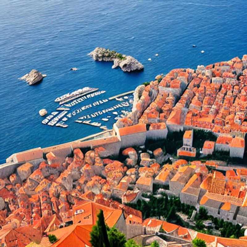 Dubrovnik au printemps : un séjour de rêve à prix doux ?<h3>Dubrovnik en mars/avril : le charme croate à petit prix !</h3><h3>Vacances de printemps à Dubrovnik : soleil, mer et économies !</h3><h3>Croatie, printemps enchanté : Dubrovnik vous attend !</h3><h3>Escapade printanière à Dubrovnik : charme et budget maîtrisé !</h3><h3>Dubrovnik au printemps : mon expérience inoubliable (et abordable !)</h3><h3>Séjour printanier à Dubrovnik : un secret bien gardé ?</h3><h3>Croatie : Dubrovnik sous le soleil printanier - un voyage à votre portée</h3><h3>Printemps à Dubrovnik : beauté croate et budget optimisé</h3><h3>Le printemps à Dubrovnik : entre plages et découvertes, un voyage magique et économique</h3>